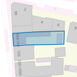 Perceel GNK01-D-4475