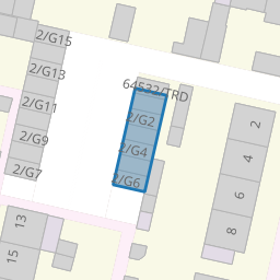 Perceel GNK01-D-4477