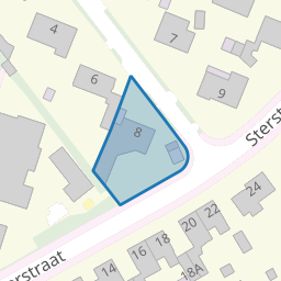 Perceel GNK01-D-4478