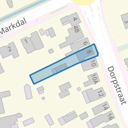 Perceel GNK01-D-4480