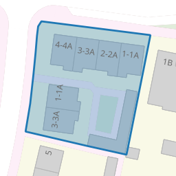 Perceel GNK01-D-4484