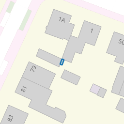 Perceel GNK01-D-4486