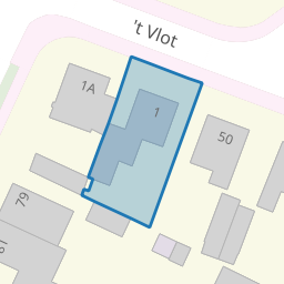 Perceel GNK01-D-4487