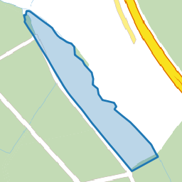 Perceel GNK01-D-4488