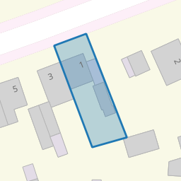 Perceel GNK01-D-4501