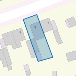 Perceel GNK01-D-4502