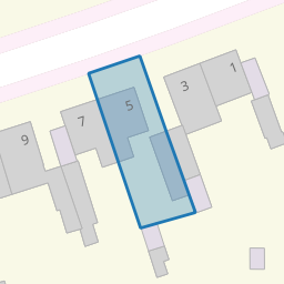 Perceel GNK01-D-4503