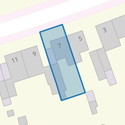 Perceel GNK01-D-4504