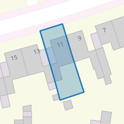 Perceel GNK01-D-4506