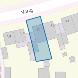 Perceel GNK01-D-4508