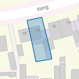 Perceel GNK01-D-4509