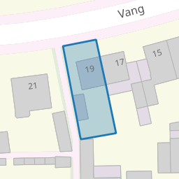 Perceel GNK01-D-4510