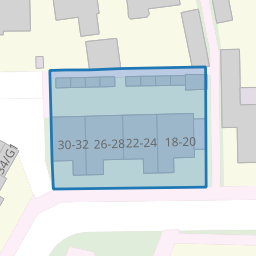 Perceel GNK01-D-4513