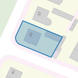 Perceel GNK01-D-4515