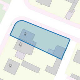 Perceel GNK01-D-4516