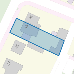 Perceel GNK01-D-4517