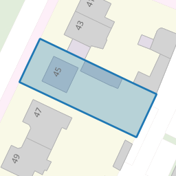 Perceel GNK01-D-4518