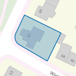 Perceel GNK01-D-4520