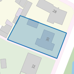 Perceel GNK01-D-4524