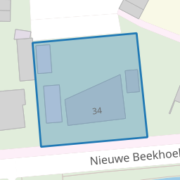 Perceel GNK01-D-4526