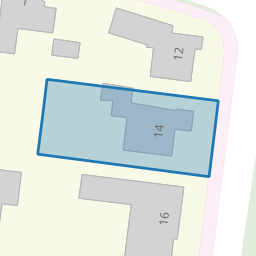 Perceel GNK01-D-4528