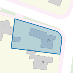 Perceel GNK01-D-4529