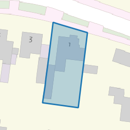 Perceel GNK01-D-4530