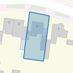 Perceel GNK01-D-4531