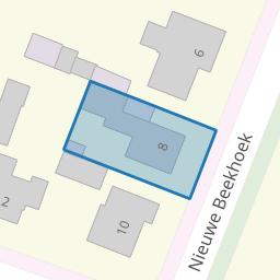 Perceel GNK01-D-4533