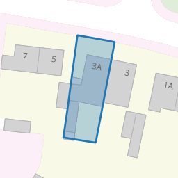 Perceel GNK01-D-4542