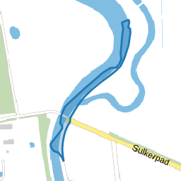 Perceel GNK01-D-4548