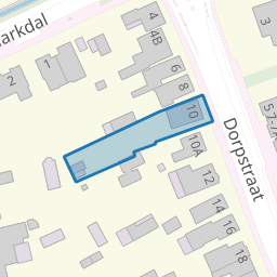 Perceel GNK01-D-4549