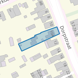 Perceel GNK01-D-4550