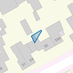 Perceel GNK01-D-4558