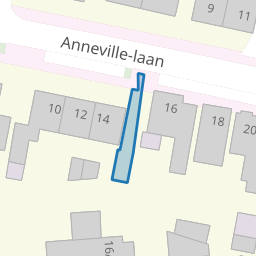 Perceel GNK01-D-4560