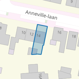 Perceel GNK01-D-4561