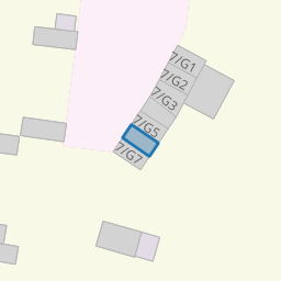 Perceel GNK01-D-4564