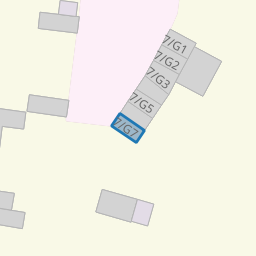 Perceel GNK01-D-4565