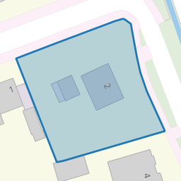 Perceel GNK01-D-4571