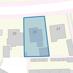 Perceel GNK01-D-4574