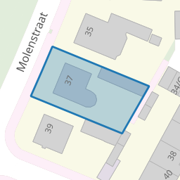 Perceel GNK01-D-4575