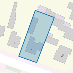 Perceel GNK01-D-4576