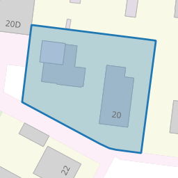 Perceel GNK01-D-4579