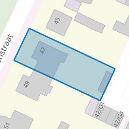 Perceel GNK01-D-4580