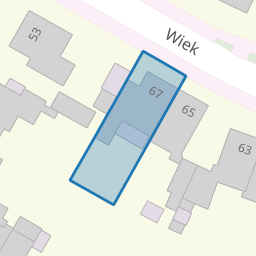 Perceel GNK01-D-4584