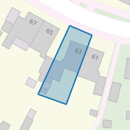 Perceel GNK01-D-4586