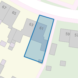 Perceel GNK01-D-4587