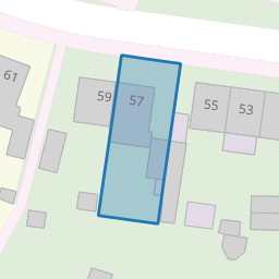 Perceel GNK01-D-4589