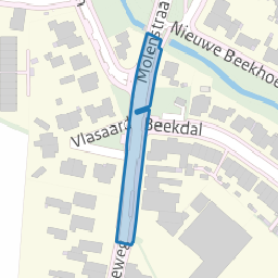 Perceel GNK01-D-4591