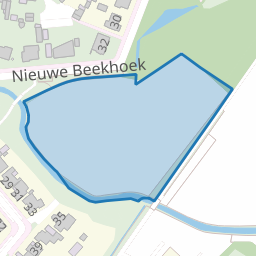 Perceel GNK01-D-4594